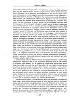giornale/TO00195023/1940/v.4/00000164