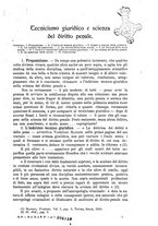 giornale/TO00195065/1922/unico/00000009