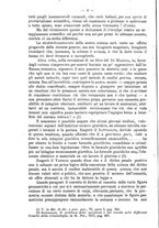 giornale/TO00195065/1922/unico/00000012