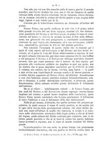 giornale/TO00195065/1922/unico/00000014