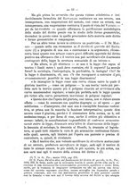 giornale/TO00195065/1922/unico/00000020