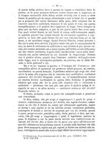 giornale/TO00195065/1922/unico/00000022