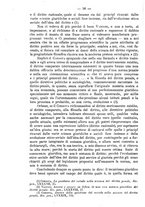 giornale/TO00195065/1922/unico/00000024
