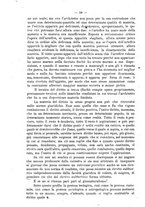 giornale/TO00195065/1922/unico/00000026