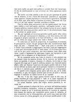 giornale/TO00195065/1922/unico/00000028