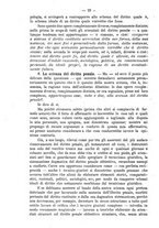 giornale/TO00195065/1922/unico/00000030