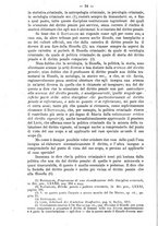 giornale/TO00195065/1922/unico/00000032