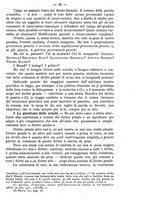 giornale/TO00195065/1922/unico/00000033