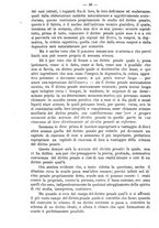 giornale/TO00195065/1922/unico/00000034