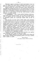 giornale/TO00195065/1922/unico/00000035