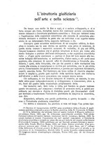 giornale/TO00195065/1922/unico/00000036
