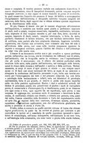giornale/TO00195065/1922/unico/00000037