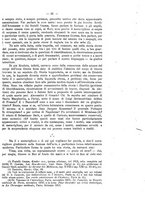 giornale/TO00195065/1922/unico/00000039