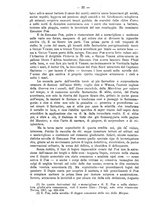 giornale/TO00195065/1922/unico/00000040