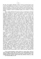 giornale/TO00195065/1922/unico/00000043