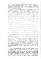 giornale/TO00195065/1922/unico/00000044