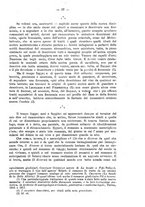 giornale/TO00195065/1922/unico/00000045