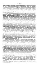 giornale/TO00195065/1922/unico/00000049