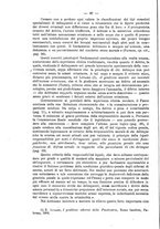 giornale/TO00195065/1922/unico/00000050