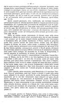 giornale/TO00195065/1922/unico/00000051