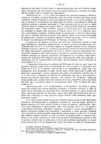 giornale/TO00195065/1922/unico/00000054