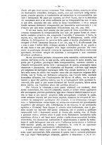 giornale/TO00195065/1922/unico/00000058