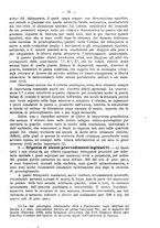giornale/TO00195065/1922/unico/00000059