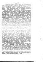 giornale/TO00195065/1922/unico/00000061