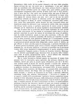 giornale/TO00195065/1922/unico/00000062
