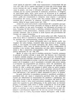 giornale/TO00195065/1922/unico/00000064
