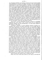 giornale/TO00195065/1922/unico/00000066