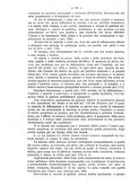 giornale/TO00195065/1922/unico/00000072