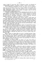 giornale/TO00195065/1922/unico/00000073