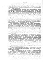 giornale/TO00195065/1922/unico/00000076