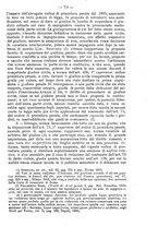 giornale/TO00195065/1922/unico/00000087
