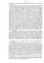 giornale/TO00195065/1922/unico/00000088