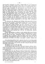giornale/TO00195065/1922/unico/00000089