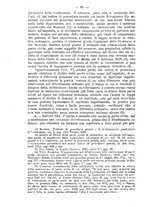 giornale/TO00195065/1922/unico/00000090