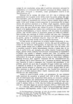 giornale/TO00195065/1922/unico/00000092
