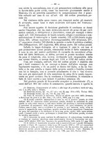 giornale/TO00195065/1922/unico/00000094