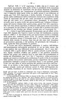 giornale/TO00195065/1922/unico/00000097