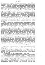 giornale/TO00195065/1922/unico/00000099