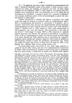 giornale/TO00195065/1922/unico/00000100