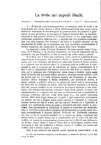 giornale/TO00195065/1922/unico/00000102