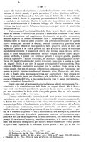 giornale/TO00195065/1922/unico/00000103