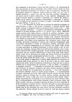 giornale/TO00195065/1922/unico/00000104