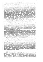 giornale/TO00195065/1922/unico/00000111