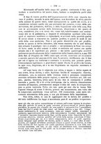 giornale/TO00195065/1922/unico/00000116