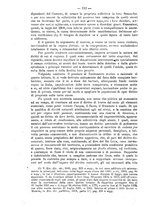 giornale/TO00195065/1922/unico/00000120