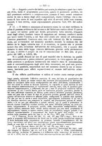 giornale/TO00195065/1922/unico/00000123